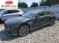 Genesis G90 2023 3.5l 3.5 Benzyna 375KM