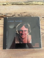 James Taylor Dad Loves His Work CD