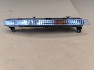 AUDI Q7 4LO953042 LAMPA PRAWA KIERUNKOWSKAZ PRAWY PRZÓD ORYGINAŁ EUROPA.