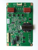 DRIVER LED TV MEDION PCLF-D001 A Rev 1.0