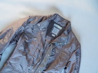 Kurtka męska parka płaszcz jesień/zima GEOX RESPIRA R-54