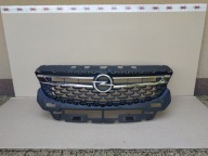 GRILL ATRAPA CHROM OPEL ASTRA K V