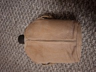 Manierka USA + kubek