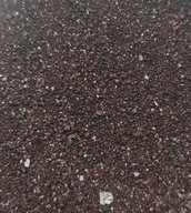 Podłoże do terrarium / formikarium . Autorski Piasek Dekoracyjny