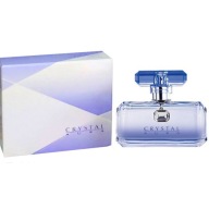 Woda perfumowana Crystal Aura Avon