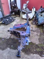 Seat arona ćwiartka podłużnica lewa