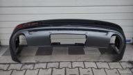 AUDI Q7 LIFT S-LINE 09-14 ZDRZAK TYŁ PDC 4L0807385