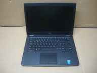 Dell Latitude E5450 i5/8GB/256GB OK