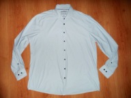 PURE H. Tico THE FUNCTIONAL SHIRT jak NOWA KOSZULA r. 45