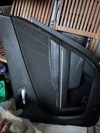 boczek tył prawy lewy dodge charger 2015+