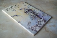 ŚLĄSKIE PIEŚNI LUDOWE ADOLF DYGACZ