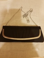 Kopertówka Anna Field