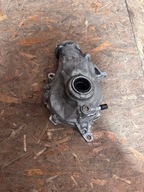 mercedes dyfer reduktor a2233302103