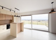 Mieszkanie, Nowy Targ, Nowotarski, 65 m²