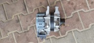 FORD PUMA mk2 1.0 ECOBOOST alternator prądnica MHEV