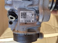 pompa wtryskowa bosch 16790 RLO G51 honda crv III