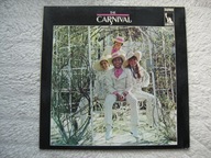 THE CARNIVAL - CARNIVAL
