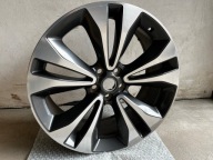 Felga aluminiowa 22" Land Rover OE / JK5M-1007-EA / LR145242