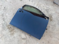 DRZWI PRZEDNIE PRAWE PRZOD PRAWY LEXUS IS IS250 IS220D 05-11 KOLOR 202