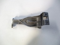 MOCOWANIE POMPY JAGUAR XJ AW93-2C325AB