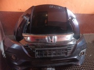 Przód Blacharski Honda HRV II 15=21, CRV IV 12-18