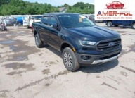 Ford Ranger Lariat 2022 2.3l 2.3 Benzyna 270KM