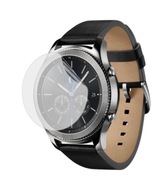 FOLIA HYDROŻELOWA NA EKRAN SAMSUNG GEAR S3 CLASSIC