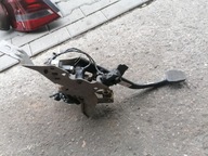 FORD KUGA MK1 PEDAL HAMULCA 08-12R PEDAŁ HAMULCA