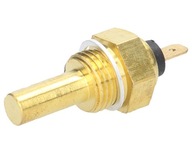 Czujnik temperatury Case IH Renault 3057575R91