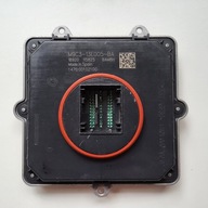 PRZETWORNICA MODUŁ LED JAGUAR I-PACE LAND ROVER M9C3-13E005-BA