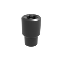 Sprzęgło do blendera Polaris PHB-1024