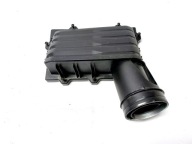 OBUDOWA FILTRA POWIETRZA VW AUDI SEAT 5Q0129601BB