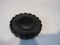 KOREK WLEWU OLEJU DAEWOO ESPERO 1,5 NEXIA 1,5 16 V