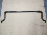 Stabilizator przedni przód drążek AUDI A4 B5
