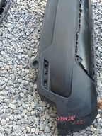 ZDERZAK TYL TYLNI JEEP AVENGER