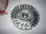 Koło iskrownika STIH,L 024,026, MS 260 orginał O.