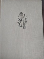 Mity Starożytnej Grecji R.Graves 1972