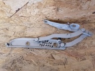 Zawias Klapy Bagażnika Lewy BMW E46 Coupe