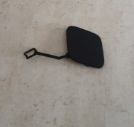 Citroen OE 9811713577 zaślepka haka