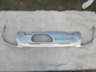 Dokładka zderzaka Volvo V90 CROSS COUNTRY Oryginał 31383337