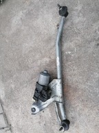 MECHANIZM WYCIERACZEK DACIA DUSTER I 8200619512