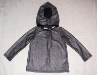 Strój rycerz rozmiar 116