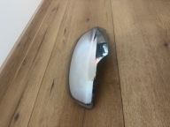 obudowa Outlander III pokrywka lusterka chrom prawa H669