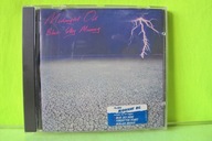 Blue Sky Mining Midnight Oil CD