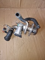 RENAULT KOLEOS II 2.0 DCI CHŁODNICA SPALIN 147354591R