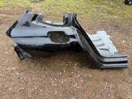 Peugeot 508 II Kombi Ćwiartka Prawy Tył Błotnik