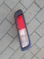 MITSUBISHI OUTLANDER 2.0 Benzyna ROK 2013 TYLNA PRAWA LAMPA 6410C818