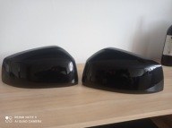 obudowa nakładka lusterka lewa prawa vw caddy V 2K7857527B 2K7857528B