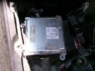 KOMPUTER STEROWNIK SILNIKA DELPHI MERCEDES C KLSA W204 ORGINAL A6511500126