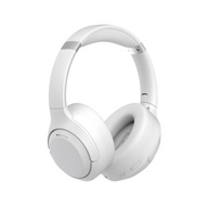 Słuchawki HONOR CHOICE Headphones Pro White